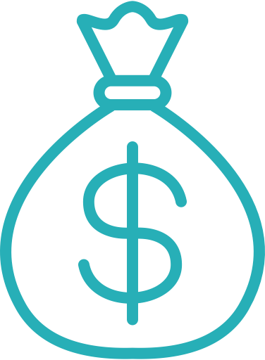 Different Currencies Icon