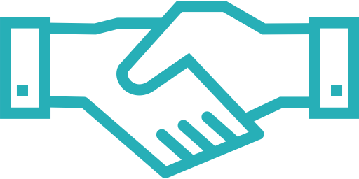 Foreign Real Estate Laws Icon