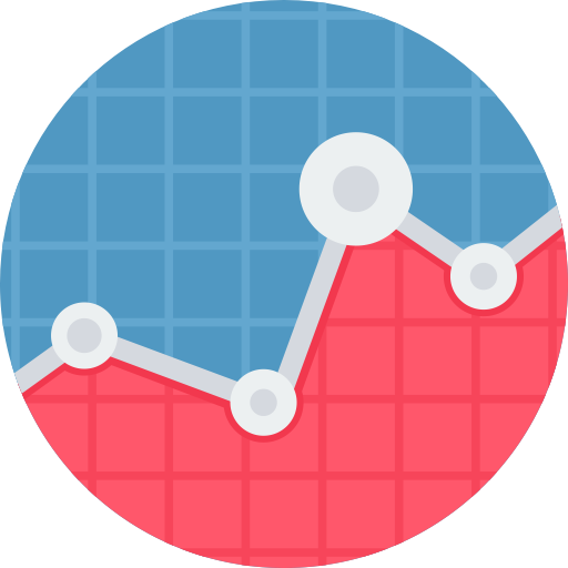 Data Bank Icon