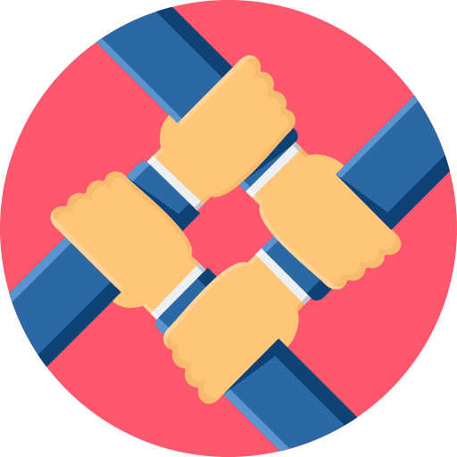 Connect Icon