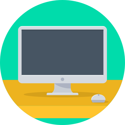Desktop Icon