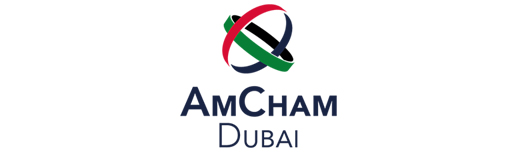 AmCham