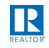 Realtor