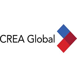CREA Global