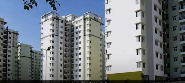 Realopedia Global Real Estate Portal