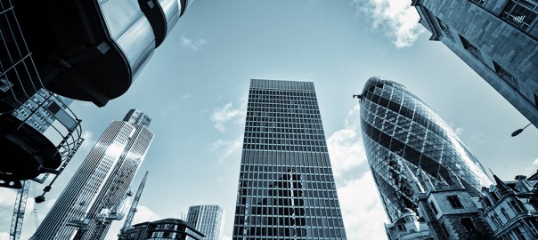 Realopedia Global Real Estate Portal