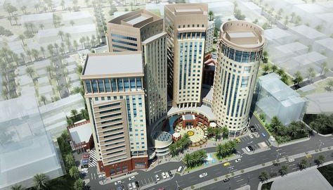 Realopedia Global Real Estate Portal