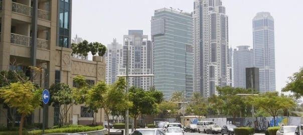 Realopedia Global Real Estate Portal