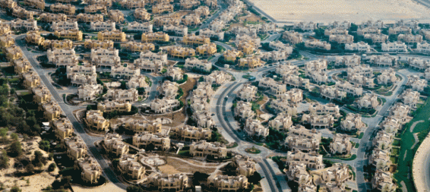 Realopedia Global Real Estate Portal