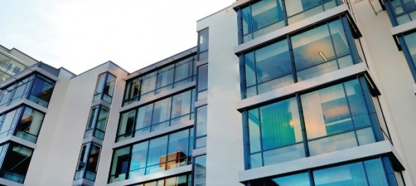 Realopedia Global Real Estate Portal