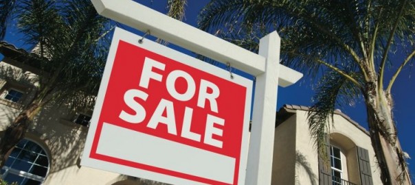 Realopedia Global Real Estate Portal