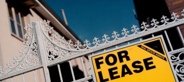 Realopedia Global Real Estate Portal
