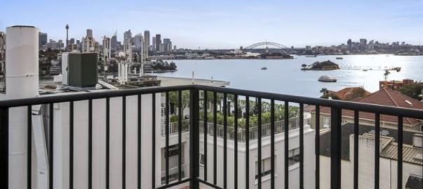 Realopedia Global Real Estate Portal