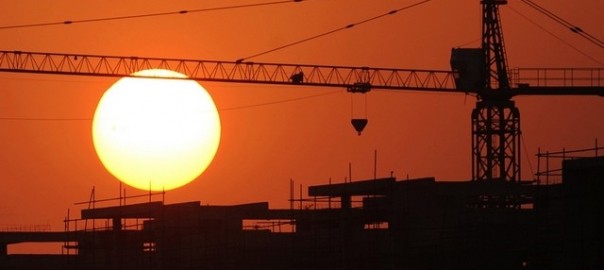 Realopedia Global Real Estate Portal