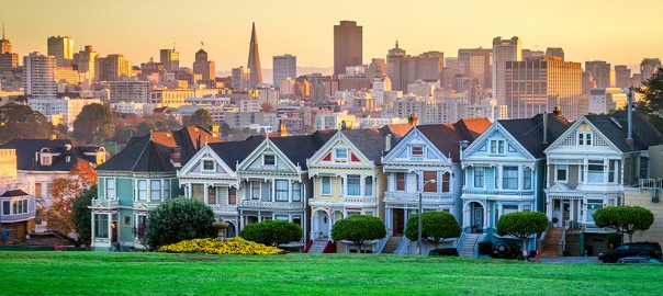 Realopedia Global Real Estate Portal