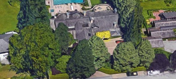 Realopedia Global Real Estate Portal