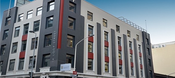Realopedia Global Real Estate Portal