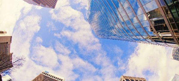 Realopedia Global Real Estate Portal