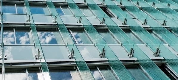 Realopedia Global Real Estate Portal