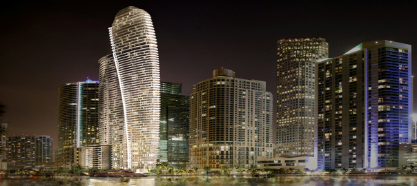 aston-martin-residences-miami-keyimage