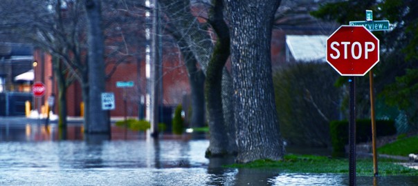 flooded-streets-keyimage