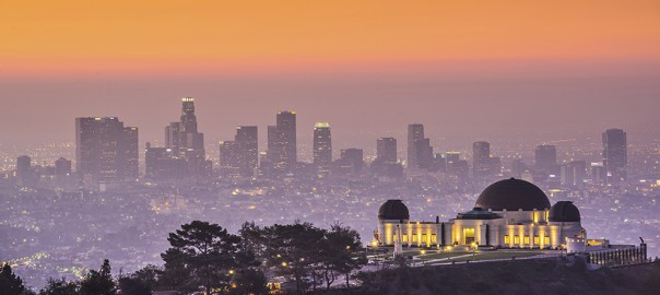 los-angeles-skyline-keyimage