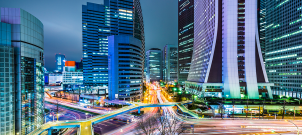 tokyo-office-market-night-view-keyimage