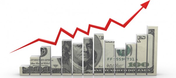 up-arrow-money-chart-keyimage