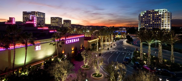 wpe-irvine-spectrum-office-building-keyimage