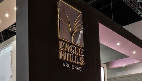eagle_hills