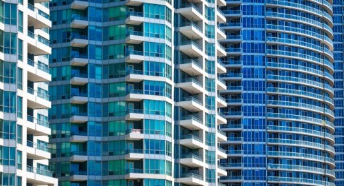 istock_condo_building_85023111_small-500-x-333