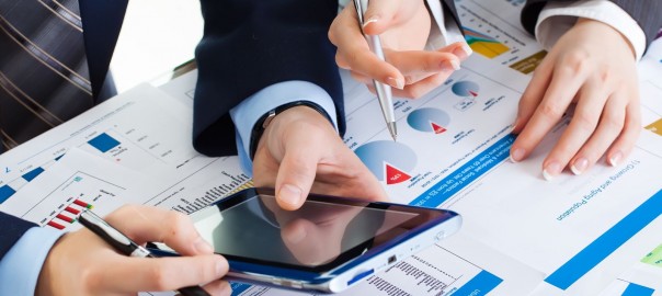investmentmarket