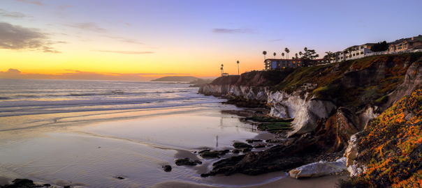 california-housing-pic-2016-keyimage