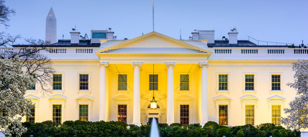 us-white-house-keyimage