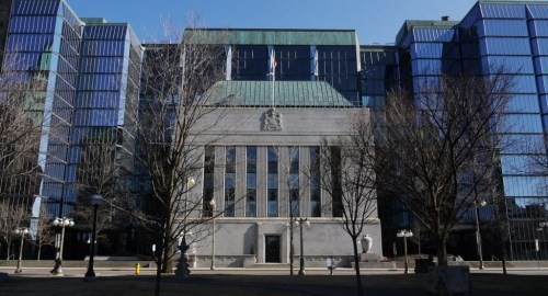 bank_of_canada_building_ottawa_2-500-x-334