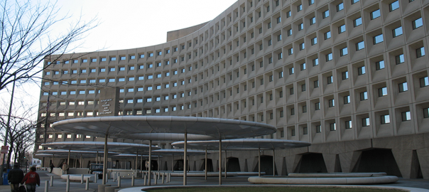 department_of_housing_and_urban_development-keyimage