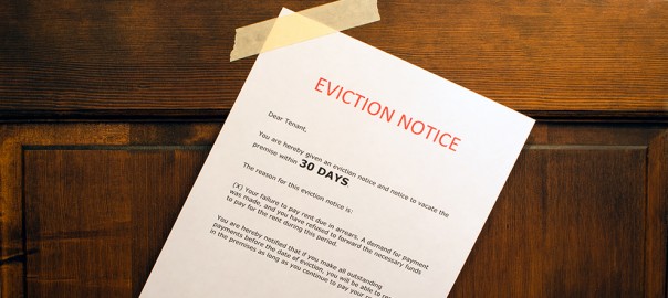 eviction-notice-keyimage