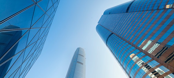 hong-kong-stock-exchange-square-keyimage