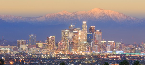 los-angeles-at-sunset-keyimage