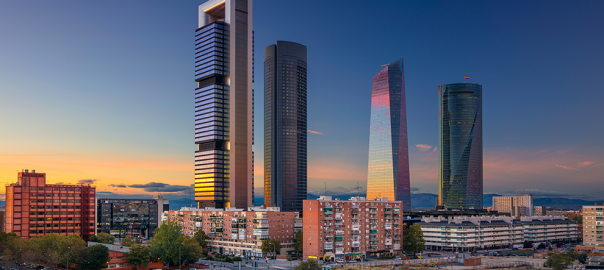 madrid-skyline-spain-keyimage