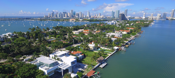 miami-housing-market-keyimage