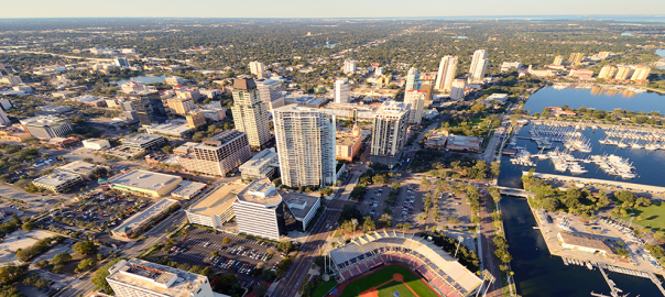 saint-petersburg-greater-tampa-bay-area-keyimage