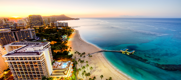 waikiki-beach-hawaii-keyimage