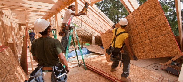 residential-home-construction-workers-keyimage