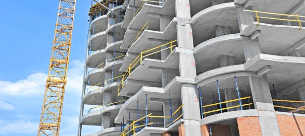 condo-construction-site-with-cranes-keyimage