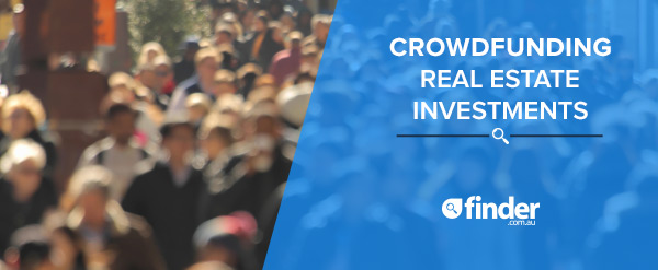 Crowdfunding-real-estate-investments-feature