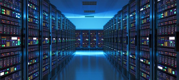 Data-Centers-keyimage