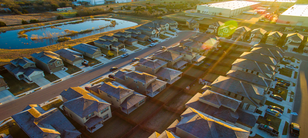 homes-for-sale-at-sunrise-keyimage