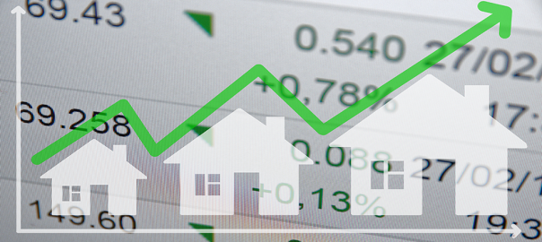 housing-market-uptrend-up-green-arrow-keyimage