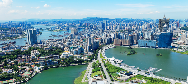 Macau-skyline-keyimage